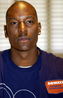 Tyrese Poster Z1G702134