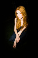 Katherine McNamara Poster Z1G702258