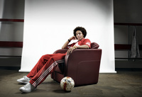 Axel Witsel Poster Z1G702284