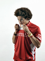 Axel Witsel Poster Z1G702291