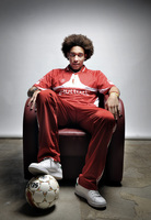 Axel Witsel Poster Z1G702294