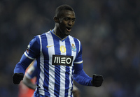 Jackson Martinez Poster Z1G702500