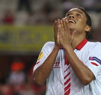 Carlos Bacca Poster Z1G702773