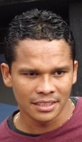 Carlos Bacca Poster Z1G702774
