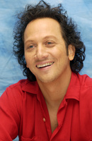 Rob Schneider Poster Z1G702854