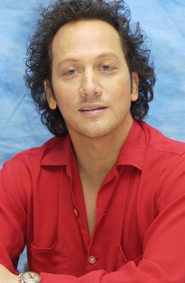 Rob Schneider Poster Z1G702856