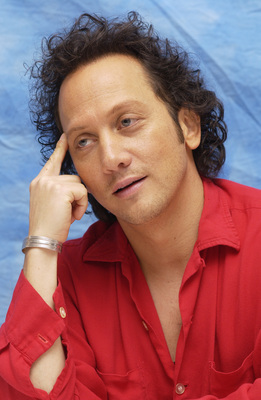 Rob Schneider Poster Z1G702862