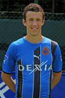 Ivan Perisic Poster Z1G703515