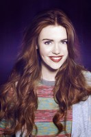 Holland Roden Mouse Pad Z1G703828