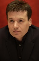Mike Myers Poster Z1G704329