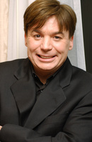 Mike Myers Poster Z1G704335