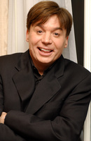 Mike Myers Poster Z1G704337