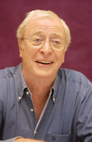 Michael Caine Poster Z1G704498