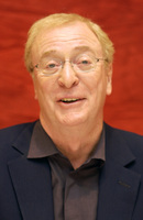 Michael Caine Poster Z1G704501