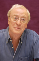 Michael Caine Poster Z1G704506
