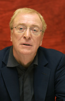 Michael Caine Poster Z1G704512