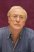 Michael Caine Poster Z1G704513