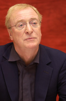 Michael Caine Poster Z1G704514