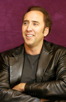Nicolas Cage hoodie #1155503