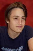 Kieran Culkin t-shirt #Z1G704910