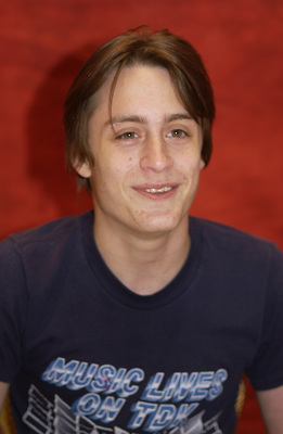 Kieran Culkin Poster Z1G704915