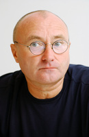 Phil Collins Poster Z1G705236