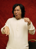 Jackie Chan Poster Z1G705361