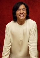 Jackie Chan Poster Z1G705364