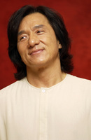 Jackie Chan Poster Z1G705370
