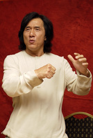 Jackie Chan Poster Z1G705372