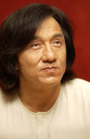 Jackie Chan Poster Z1G705374