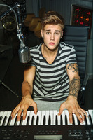 Justin Bieber mug #Z1G705584