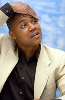 Cuba Gooding Jr Poster Z1G705862