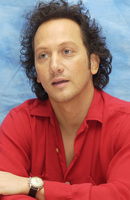 Rob Schneider mug #Z1G706112