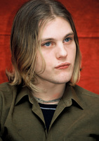 Michael Pitt Poster Z1G707105