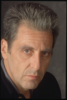 Al Pacino tote bag #Z1G707413