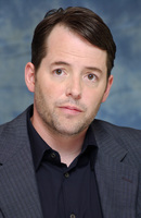 Matthew Broderick Poster Z1G707576