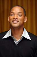 Will Smith Poster Z1G707915