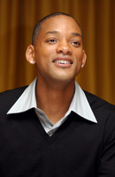 Will Smith Poster Z1G707918