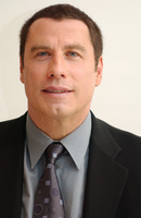 John Travolta tote bag #Z1G708062