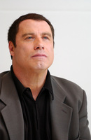John Travolta hoodie #1159512
