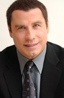 John Travolta tote bag #Z1G708081