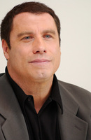 John Travolta tote bag #Z1G708082