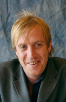 Rhys Ifans Poster Z1G708550