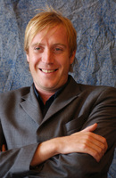 Rhys Ifans Poster Z1G708552