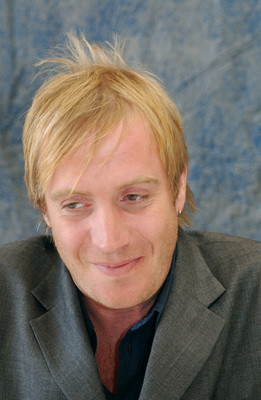 Rhys Ifans Poster Z1G708553