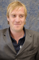 Rhys Ifans Poster Z1G708554
