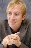 Rhys Ifans Poster Z1G708555
