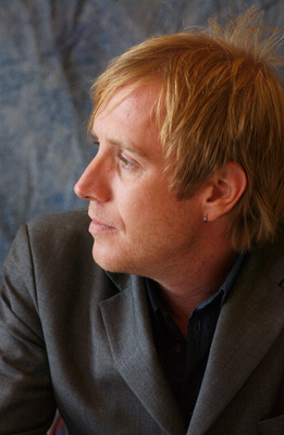 Rhys Ifans Poster Z1G708558