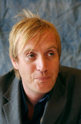 Rhys Ifans Poster Z1G708559